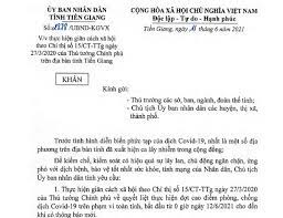 Cách điều trị giang mai trong giai đoạn đầu (thời kì 1 và 2): Qvbm3chc3ojqrm