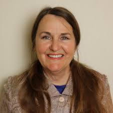 Lisa Dawn Sterling, Lawyer in Orange, California