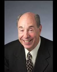 Daniel Laner's Instagram, Twitter & Facebook