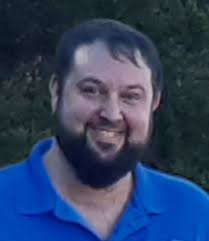 Thomas R. Aikmus Obituary January 2, 2022