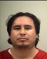 Dekalb County Arrest Reports 02/14/14