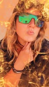 Agradecer é o Caminho para a Felicidade