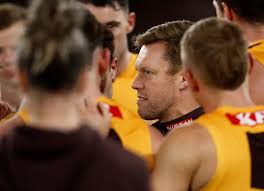 Valery altamar private she texted me in route and said she