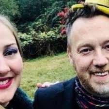 Fundraiser for Jessie Tear by Jessica Hale : Patrick Haenelt Memorial Fund  for Jessie