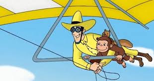 Invigorate your bedroom design with bedding sets in new colors and patterns. 25 Great Peacock Tv Shows For Kids To Stream Now