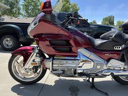 Image result for Dark Cherry 2009 Honda