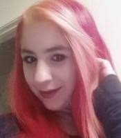 Macey Heatherly Obituary (2015)