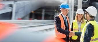 Nrw Bank Forderdarlehen Stadtsparkasse Dusseldorf