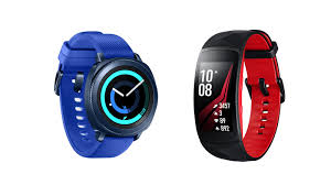 Samsung health analyses your exercise and activity history, and helps you achieve weight loss and lead a healthy lifestyle. Samsung Gear App Now Supports Gear Fit2 Pro Gear Sport Download Gear 2 2 17082261 Apk Droidvendor