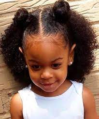 African american kids hairstyles 2016 ellecrafts 19. African American Natural Hair African American Kids Hairstyles For Girls Hairstyle Directory