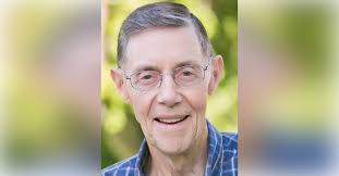 Obituary information for Gerald "Jerry" Crowder