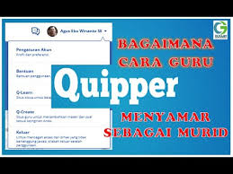 Nah, itu tadi contoh dialog mengenai offering, accepting and refusing to do something. Tutorial Quipper 10 Q Learn Guru Menyamar Menjadi Murid Youtube
