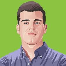 Devin Hughes (@DevinHughes)