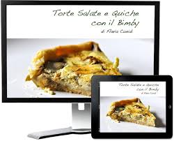 Impasto per pizza preparato con il bimby. Pasta Al Vino Bimby Tm31 Tm5
