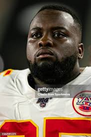 32 Abdul Beecham Stock Photos, High-Res Pictures, and Images