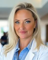 Find Depression Psychiatrists in Pembroke, MA