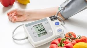 جهاز قياس ضغط الدم من اعلي الذراع. Ù…Ø§ Ù‡Ùˆ Ù…Ø¹Ø¯Ù„ Ø¶ØºØ· Ø§Ù„Ø¯Ù… Ø§Ù„Ø·Ø¨ÙŠØ¹ÙŠ Ø­Ø³Ø¨ Ø§Ù„Ø¹Ù…Ø± ÙˆÙŠØ¨ Ø·Ø¨