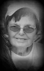 Prayers for comfort for my best friend and family. Brenda Sue Burnett  Cochran, age 66 of Blue Ridge, passed away Monday, April 2, 2018, at her  home. Mrs. Cochran was born January