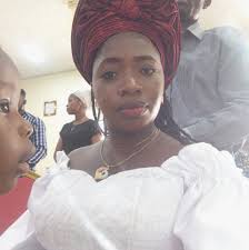 Answer, without using: Yes, Ya, Yeah, Yup, Absolutely of course, sure. Do  you need money? ?