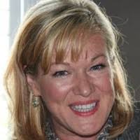 Judy Whittaker's Instagram, Twitter & Facebook