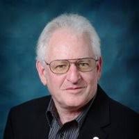 Jana Gardner Email & Phone Number