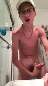 DaddyWyte SEXYMUNDA Trans Changes Terrible Week Into Good Pleasure