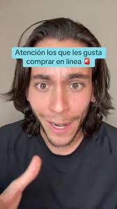 Cámara de Desarrollo Económico y Empresarial de Arecibo