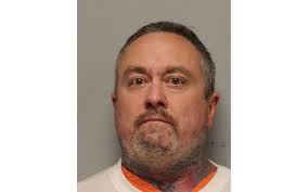 Trial opens in 'brutal' Iron Range slaying