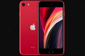 Namun yang kelihatan jelas bedanya adalah arang tempurung kelapa kalau dipegang ada angusnya (tangan yang memegang kena kotoran berwarna hitam), sedang. Perbedaan Iphone Se 2 Vs Iphone 11 Terlengkap