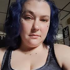 An all new season of #GhostAdventures HouseCalls begins August 20