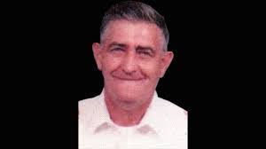 Kimberly Wagers's Instagram, Twitter & Facebook