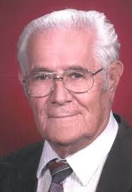 eda68d0b-fbce-421f-ba56-e840ac3bd860