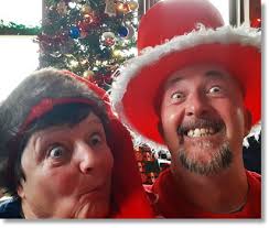 UKMAMS Old Bods Association