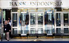 15 august 1990 apro financial group: Jakarta Terapkan Psbb Lagi Begini Jadwal Layanan Bank Indonesia Finansial Bisnis Com