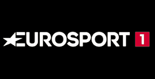Watch the tour de france live on eurosport player. Mediathek Von Eurosport Im Internet Nutzen