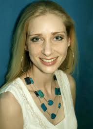 Juliane Weber: books, biography, latest update