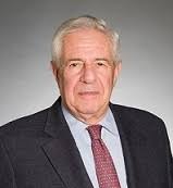 Gary Brooks, Interim CEO, COO, Turnaround