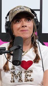 Josh exposed Brianna's close friends instagram story