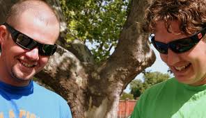 Commandos — Play — Life