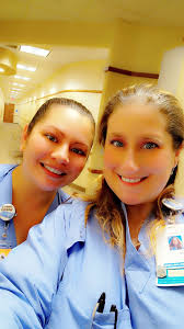 Sterile processing technician appreciation