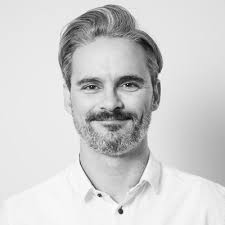 In journalism and comms, there's a running joke about things that are  game-changing or a world-first.