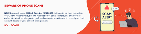The kampung laut mosque in kota bharu for instance was built without a single nail. Allianceonline