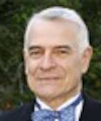 <i>New Year Honours</i>: Full 2011 list