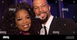 Robert kondo hi-res stock photography and images