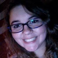 20+ "Sarah Riggins" profiles