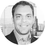 The Multifamily Surge Continues Agenda