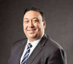 First National Real Estate Westwood