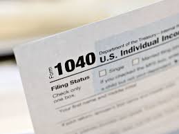 Foreign Workers Living Overseas Mistakenly Received 1 200 U S Stimulus Checks New Hampshire Public Radio