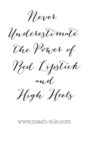 Pin On Quotes