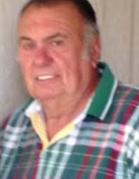 Carson McLane Funeral Home